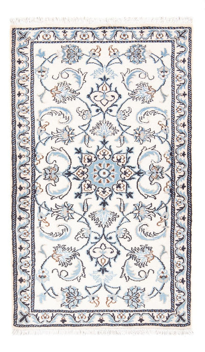 Nain Dywan 74x130cm - Dywan perski
