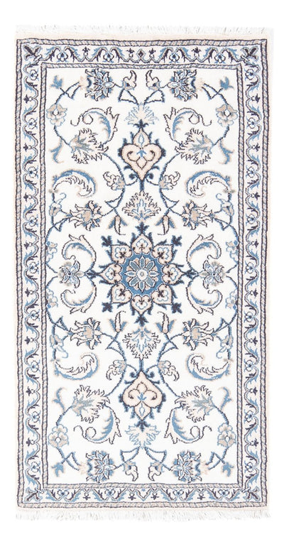 Nain Dywan 68x136cm - Dywan perski