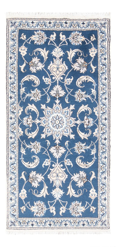 Nain Dywan 69x148cm - Dywan perski