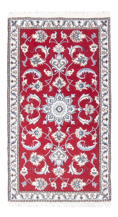 Nain Dywan 70x134cm - Dywan perski