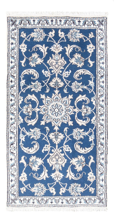 Nain Dywan 72x141cm - Dywan perski