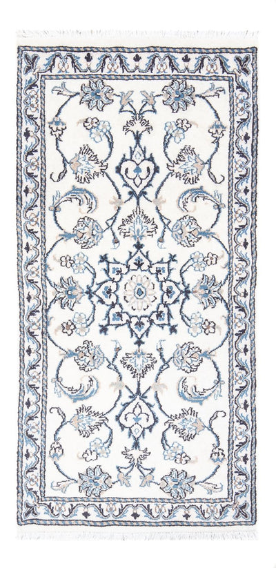 Nain Dywan 67x141cm - Dywan perski
