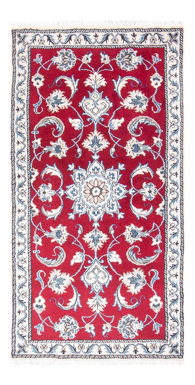 Nain Dywan 70x140cm - Dywan perski