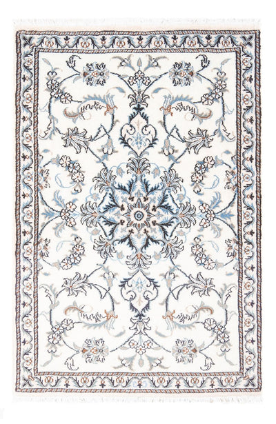 Nain Dywan 86x140cm - Dywan perski