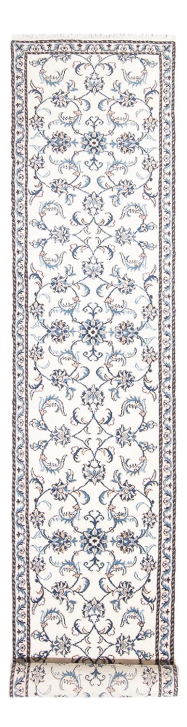 Nain Dywan 78x392cm - Dywan perski