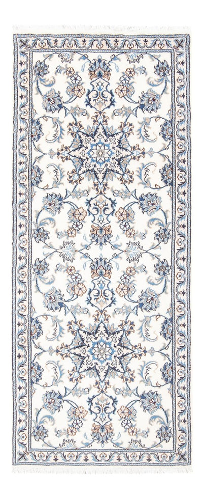 Nain Dywan 85x201cm - Dywan perski