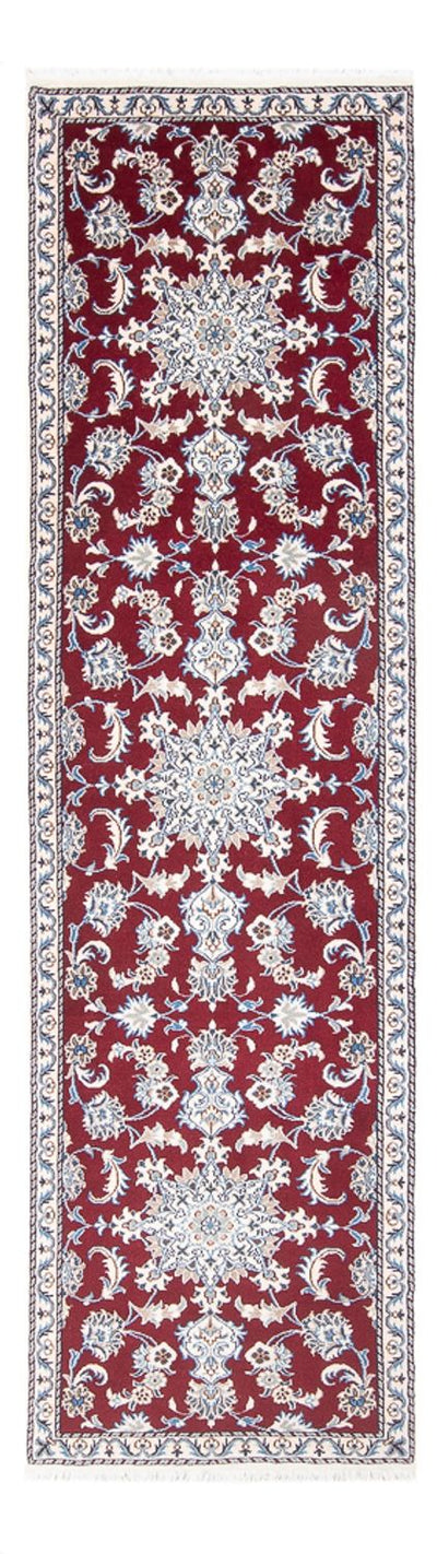 Nain Dywan 81x293cm - Dywan perski