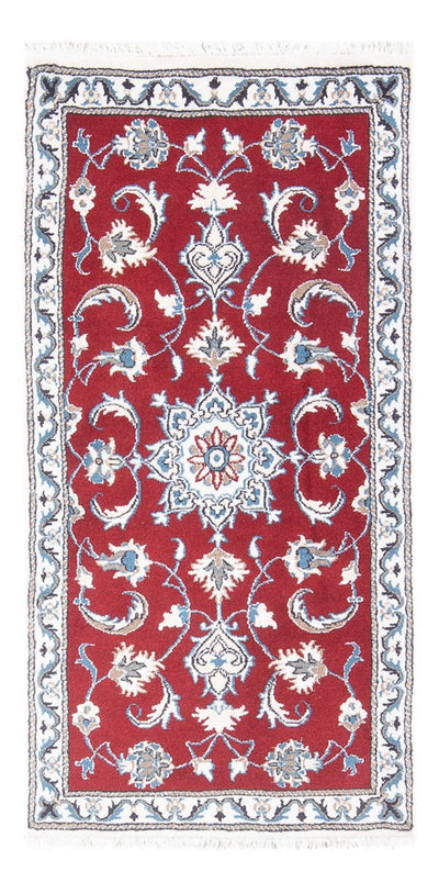 Nain Dywan 67x137cm - Dywan perski