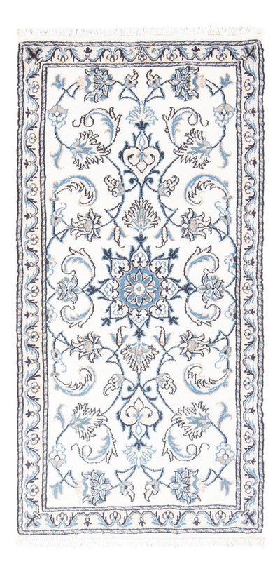 Nain Dywan 68x138cm - Dywan perski