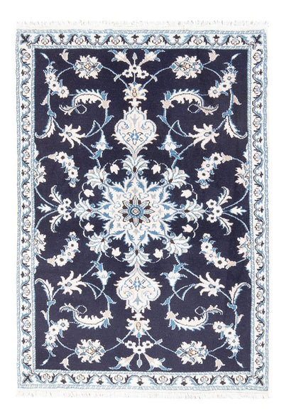 Nain Dywan 92x135cm - Dywan perski