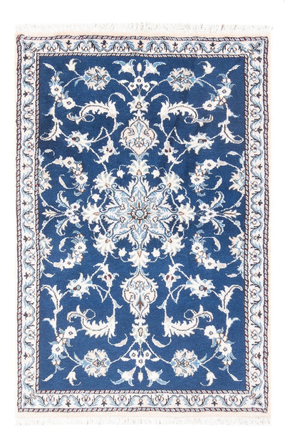 Nain Dywan 83x134cm - Dywan perski