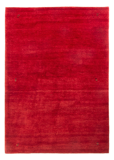 Gabbeh perski Dywan 176x246cm - Perserteppich Wollteppich
