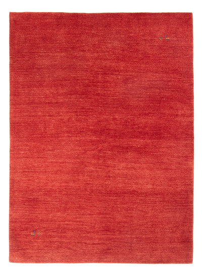 Gabbeh perski Dywan 171x235cm - Perserteppich Wollteppich
