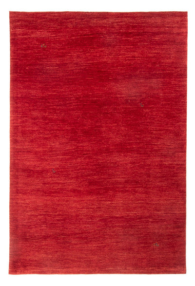 Gabbeh perski Dywan 174x248cm - Perserteppich Wollteppich