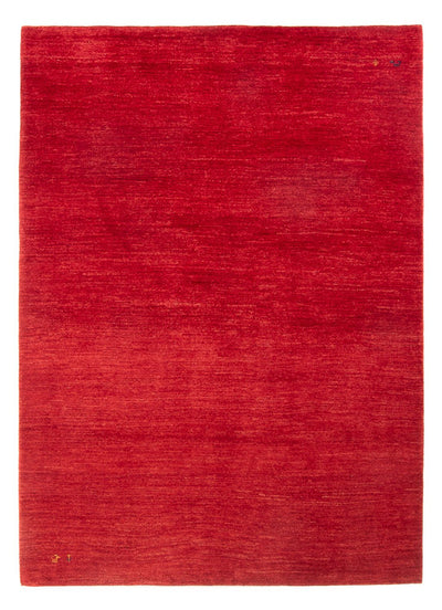 Gabbeh perski Dywan 172x238cm - Perserteppich Wollteppich