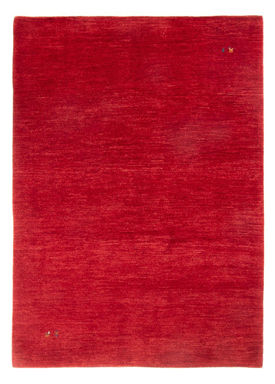 Gabbeh perski Dywan 173x234cm - Perserteppich Wollteppich
