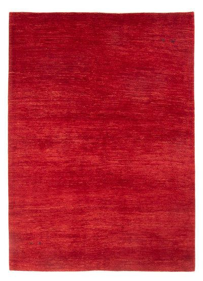 Gabbeh perski Dywan 178x240cm - Perserteppich Wollteppich