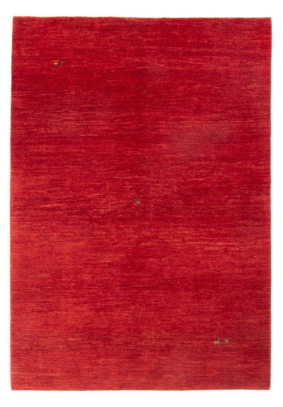 Gabbeh perski Dywan 170x234cm - Perserteppich Wollteppich
