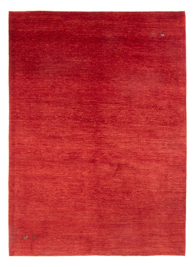 Gabbeh perski Dywan 175x243cm - Perserteppich Wollteppich