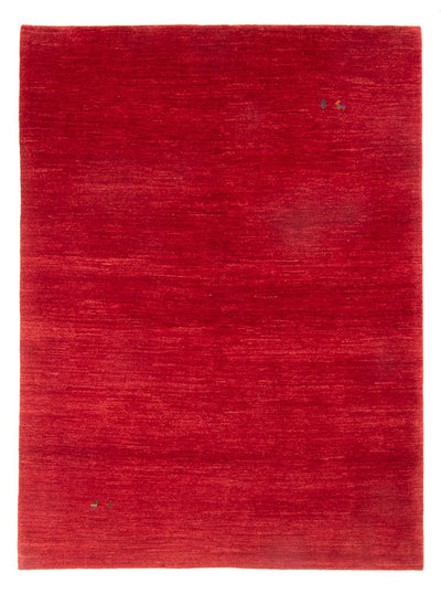 Gabbeh perski Dywan 174x229cm - Perserteppich Wollteppich