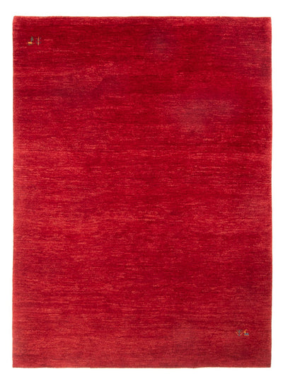 Gabbeh perski Dywan 171x226cm - Perserteppich Wollteppich