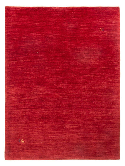 Gabbeh perski Dywan 173x234cm - Perserteppich Wollteppich