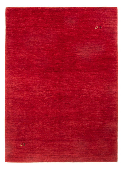 Gabbeh perski Dywan 174x234cm - Perserteppich Wollteppich