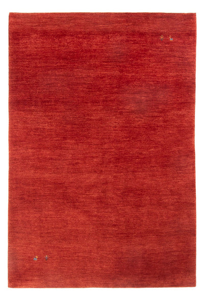 Gabbeh perski Dywan 176x251cm - Perserteppich Wollteppich