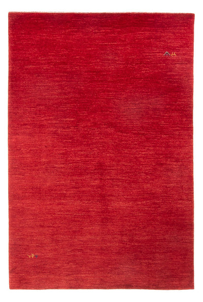 Gabbeh perski Dywan 167x244cm - Perserteppich Wollteppich