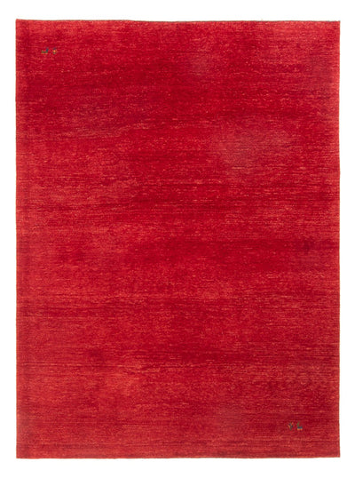Gabbeh perski Dywan 175x233cm - Perserteppich Wollteppich