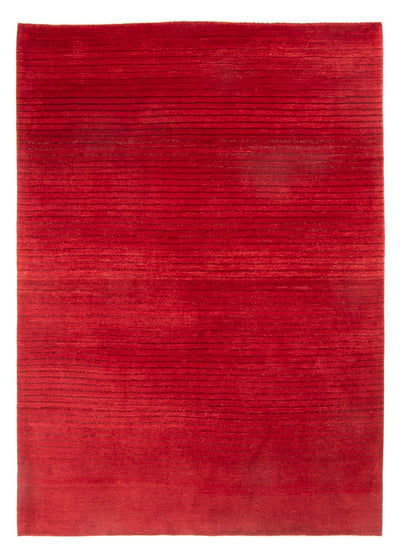 Gabbeh perski Dywan 174x240cm - Perserteppich Wollteppich