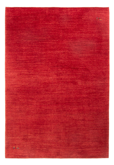 Gabbeh perski Dywan 175x244cm - Perserteppich Wollteppich