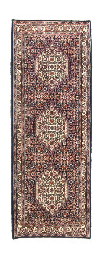 Bidjar Dywan 60x163cm - Dywan perski