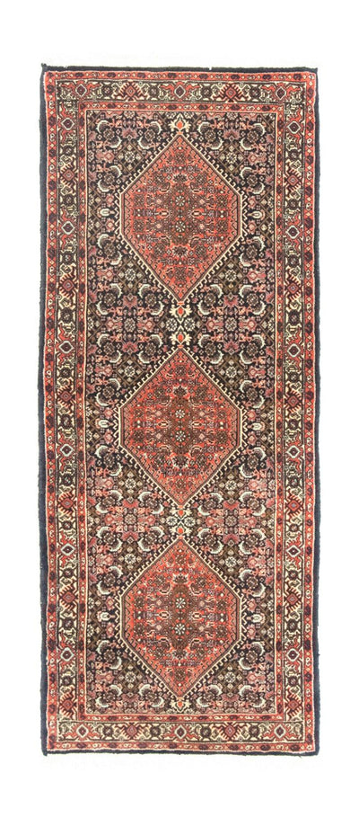 Bidjar Dywan 65x156cm - Dywan perski