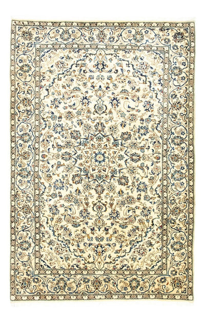 Kashan Dywan 146x222cm - Dywan perski