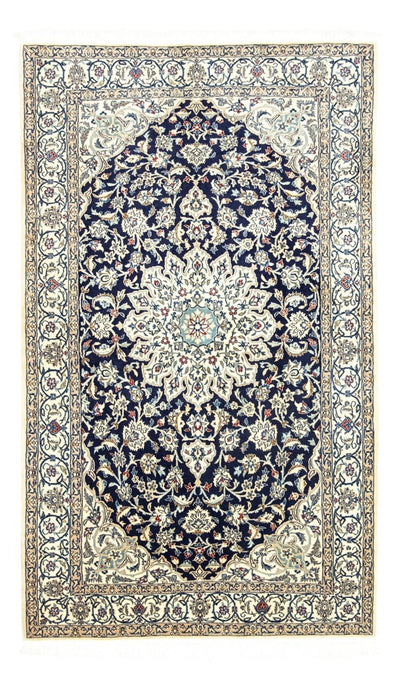 Nain Dywan 130x215cm - Dywan perski