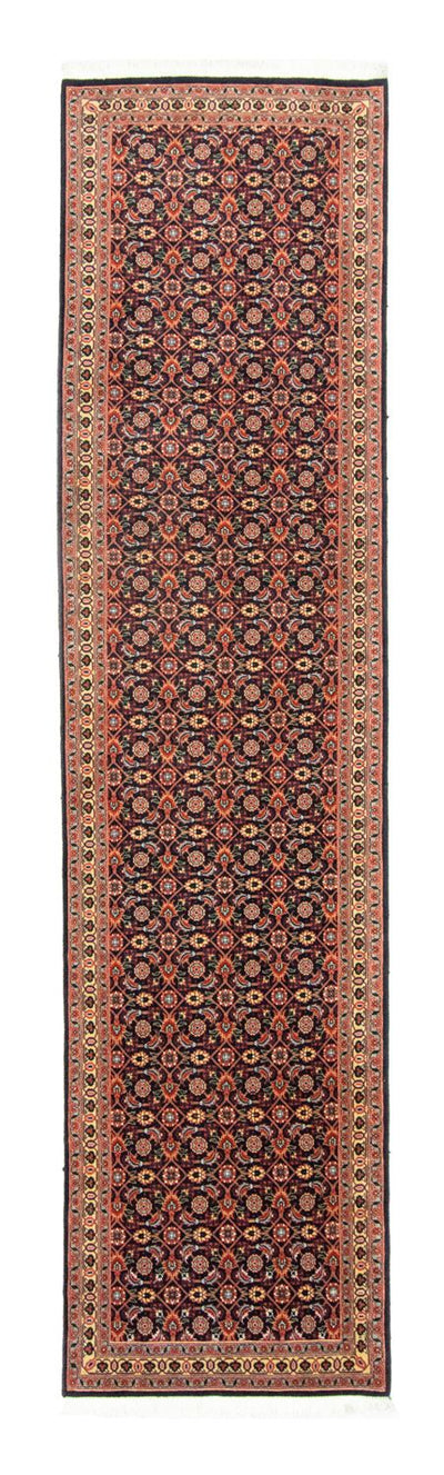 Bidjar Dywan 73x300cm - Dywan perski