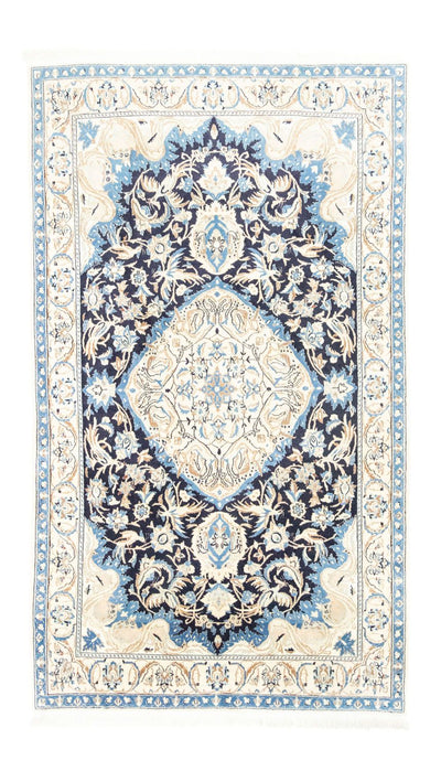 Nain Dywan 125x208cm - Dywan perski