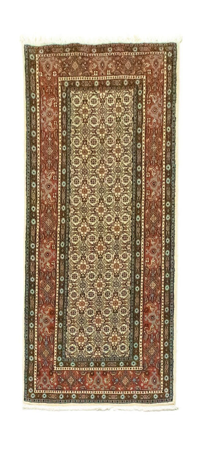 Moud Dywan 73x191cm - Dywan perski