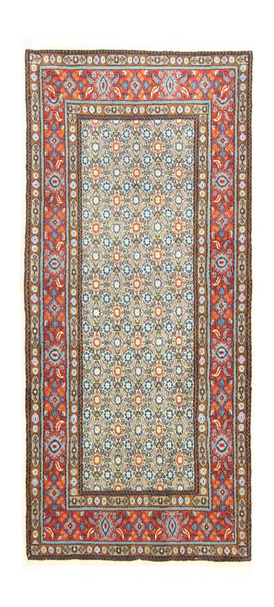Moud Dywan 78x180cm - Dywan perski