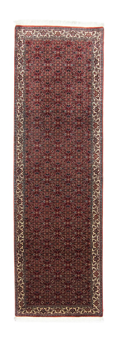 Bidjar Dywan 90x297cm - Dywan perski
