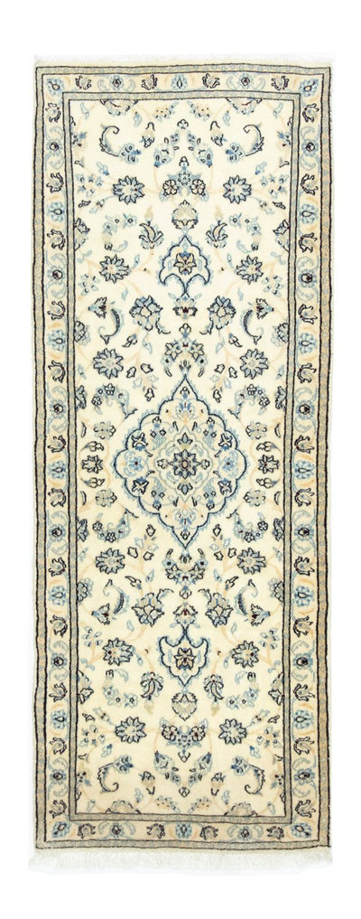 Kashan Dywan 68x189cm - Dywan perski