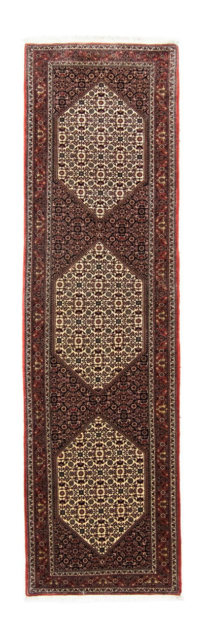 Bidjar Dywan 83x298cm - Dywan perski