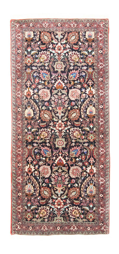 Bidjar Dywan 83x188cm - Dywan perski