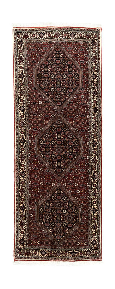 Bidjar Dywan 76x200cm - Dywan perski