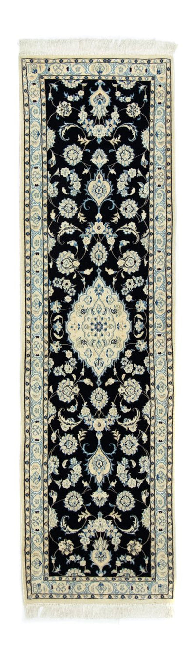 Nain Dywan 57x215cm - Dywan perski