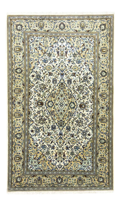 Kashan Dywan 137x230cm - Dywan perski