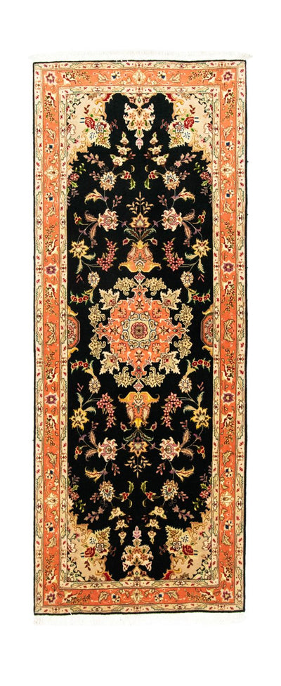 Tabriz - 50 Raj Dywan 83x215cm - Dywan perski