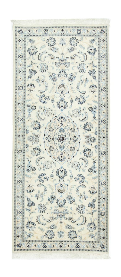 Nain Dywan 79x194cm - Dywan perski