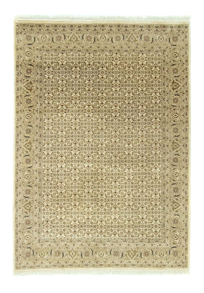 Bidjar Dywan 171x238cm - Dywan orientalny